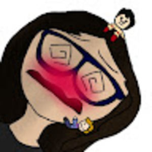 Meet your Posher, Sofia